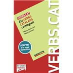 Verbs.cat: Els Verbs Catalans Conjugats