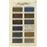 300 años antes del color