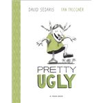 Pretty Ugly