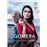 La Gomera - DVD