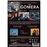 La Gomera - DVD