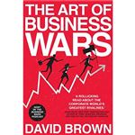 The art of business wars