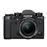Cámara EVIL Fujifilm X-T3 Negro + XF 18-55 mm OIS