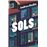 Sols