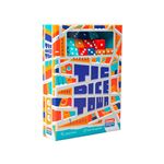 Tic dice town