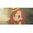El Misterioso Viaje de Layton: Katrielle y La Conspiración de los Millonarios Nintendo 3DS_2
