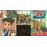 El Misterioso Viaje de Layton: Katrielle y La Conspiración de los Millonarios Nintendo 3DS_3