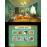 El Misterioso Viaje de Layton: Katrielle y La Conspiración de los Millonarios Nintendo 3DS_5