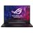 Portátil gaming Asus ROG Zephyrus S GX502GW-ES006T 15,6'' Negro_0