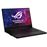 Portátil gaming Asus ROG Zephyrus S GX502GW-ES006T 15,6'' Negro_1