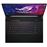 Portátil gaming Asus ROG Zephyrus S GX502GW-ES006T 15,6'' Negro_2