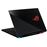 Portátil gaming Asus ROG Zephyrus S GX502GW-ES006T 15,6'' Negro_3