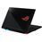 Portátil gaming Asus ROG Zephyrus S GX502GW-ES006T 15,6'' Negro_4