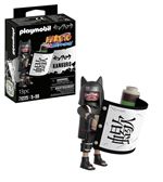 Playmobil Naruto Shippuden Kankuro - Imagen 3