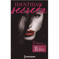 Pack 3X2 - Enero 2026