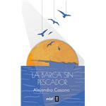 La barca sin pescador