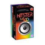 Diset Hitster Los40 - Imagen 2