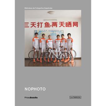 Nophoto-photobolsillo