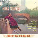 Little Girl Blue + 7" Colored Single - Vinilo