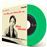 Little Girl Blue + 7" Colored Single - Vinilo