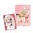 Mushoku Tensei 1 + Pack Con Figura Acrlilica
