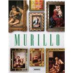 Murillo