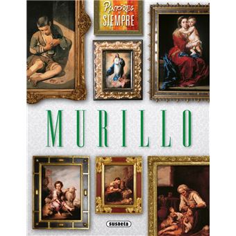 Murillo