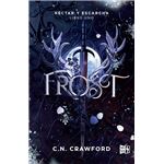 Frost