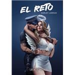 El Reto