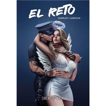 El Reto
