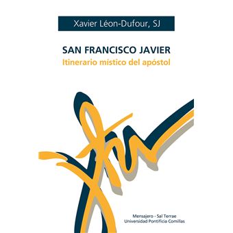 San francisco javier