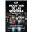 La industria de las mentiras