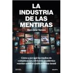 La industria de las mentiras