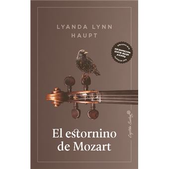 El estornino de Mozart