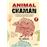 Animal Chamán