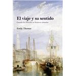 El Viaje Y Su Sentido