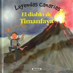 El diablo de timanfaya-leyendas can