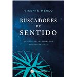 Buscadores de sentido
