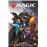 Magic 5