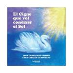 El cigne que vol coneixer el sol
