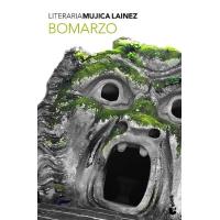 Bomarzo