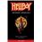 Hellboy universe essentials
