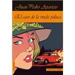 El Caso De La Viuda Polaca