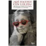 Que hacemos con lolita