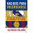Nacidos para incordiarse. Un siglo de agravios entre el Madrid y el Barça_0