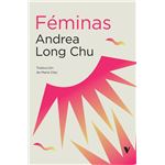 Feminas