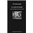 Las cenizas de gramsci