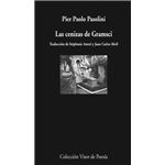 Las cenizas de gramsci