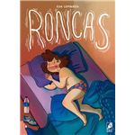 Roncas