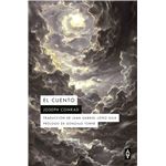 El Cuento